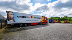 20246015-Cremers-00188